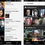 Brewster, il potente strumento di gestione dei contatti, si aggiorna con importanti novità