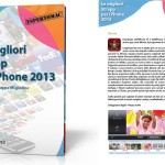 BuyDifferent: disponibile una guida gratuita sulle 50 applicazioni da avere sul proprio iPhone