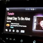 CES 2013: ecco l’integrazione di Siri nelle auto Chevrolet