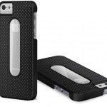 Da iStuff arrivano le nuove custodie X-Doria per iPhone 5