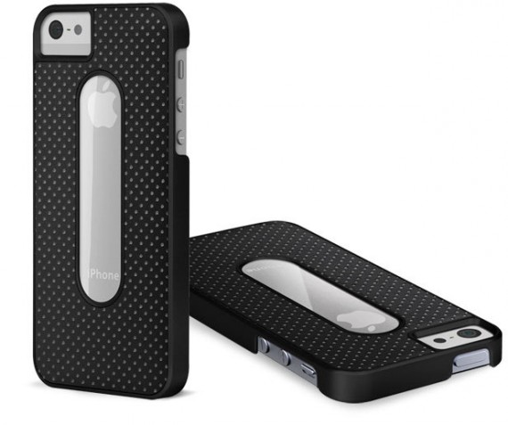 Da iStuff arrivano le nuove custodie X-Doria per iPhone 5