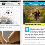 Google aggiorna l’applicazione “Currents” con importanti novità