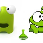 Gli sviluppatori di Cut The Rope accusati di plagio. Una storia divertente e seria allo stesso tempo!