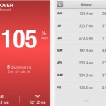 Tieni traccia del traffico dati consumato con la nuova app DataMan Next