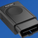 CES 2013: Delphi, l’accessorio che consente di controllare tutte le auto da iPhone