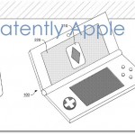 Apple e Disney al lavoro su una console chiamata Toy Box?