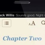 Dal designer di “Auxo”, un nuovo concept per notifiche silenziose con “Non disturbare” attivo – Video