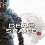 Microtransazioni sulle versioni PC e console di Dead Space 3? E’ colpa dei giocatori iPhone!