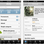 eBay.it si aggiorna con una nuova procedura di pagamento
