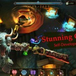 Elements Defender, un tower defense con elementi RPG