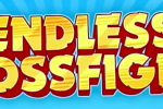 Endless Boss Fight: da un team italiano un gioco davvero promettente