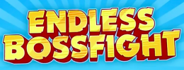 Endless Boss Fight: da un team italiano un gioco davvero promettente