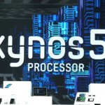 CES2013: Disponibile il keynote di Samsung con i nuovi display flessibili