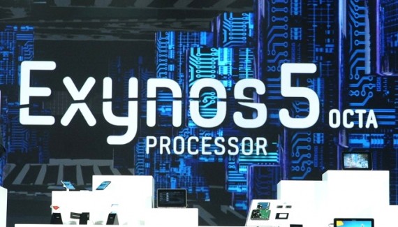 exynos-5-octa-jpg