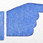 Poke, un piccolo “fail” per Facebook