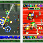 Square Enix pubblica su App Store “Final Fantasy All The Bravest”