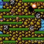 Una versione ufficiale di “Contra” approda in app Store cinese