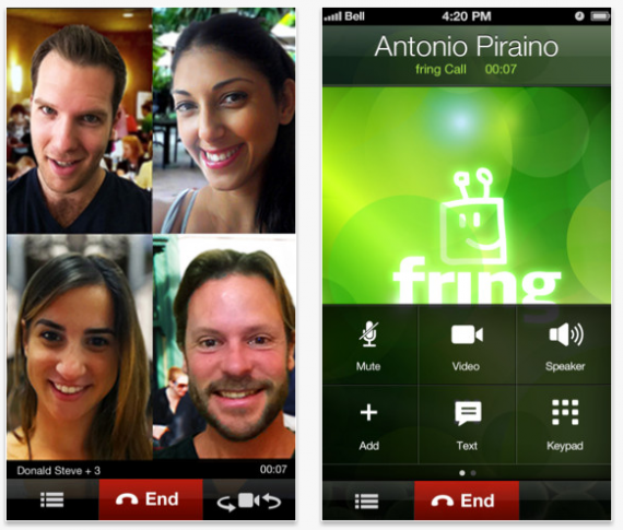 fring_iphone