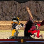 Giochi Preziosi pubblica su App Store il gioco dei Gormiti