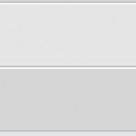 Come correggere il problema dei brani “grigi” e non riproducibili su iPhone – Guida