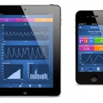 CES 2013: Inner Balance, un’app per ripristinare l’equilibrio della mente e delle proprie emozioni