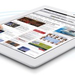 Allarme Smartphone: consumo preoccupante di banda