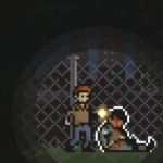 Home: un survival horror in pixel art presto su iPhone