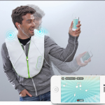 iMusic BodyRhythm: lasciate che il vostro corpo senta la musica