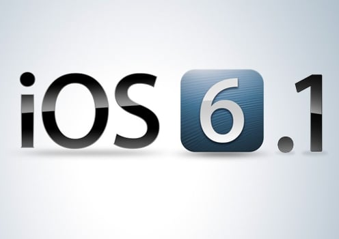 ATTENZIONE – iOS 6.1 beta 4 scade alla mezzanotte di lunedì: ecco come evitare il blocco dei dispositivi