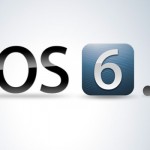Tutte le novità di iOS 6.1 riassunte in un video di iPhoneItalia
