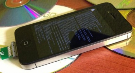 Presto potrebbe essere possibile il downgrade da iOS 6.x ad iOS 5.1.1 su tutti i dispositivi Apple grazie ad un nuovo hack