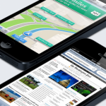 Sul prossimo iPhone arriverà la tecnologia touchscreen di Innolux?