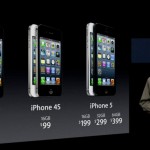 Un iPhone economico segnerà l’inizio di una nuova era per i margini di profitto in casa Apple?