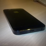 I cinque più grandi difetti dell’iPhone 5