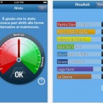 iVoto 2013: 5 codici redeem all’interno! [CODICI UTILIZZATI CORRETTAMENTE]