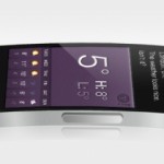 Un “iWatch” di Apple potrebbe risolvere i problemi di Mappe e degli iPhone smarriti