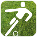 The Football App si aggiorna e si rinnova completamente