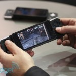 CES 2013: iFrogz’s Caliber Advantage, l’accessorio che aggiunge controlli fisici per i giochi su iPhone