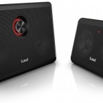 IK Multimedia lancia l’amplificatore iLoud e la pedaliera iRig BlueBoard per chitarristi e non solo