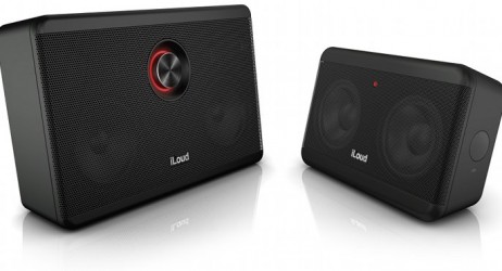 IK Multimedia lancia l’amplificatore iLoud e la pedaliera iRig BlueBoard per chitarristi e non solo