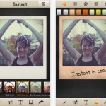 Instant: 3 codici redeem all’interno! [CODICI UTILIZZATI CORRETTAMENTE]
