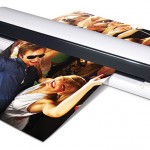 Air Copy: lo scanner per smartphone secondo Ion