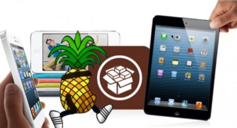 Come eseguire il jailbreak di iOS 6.1 finale con Redsn0w – Guida