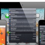 Samsung chiede di vedere il codice sorgente di iOS