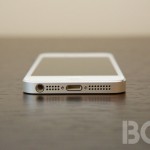 Per gli analisti il mercato iPhone è ormai saturo