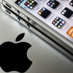 Tracce di iOS 7 e “iPhone 6” nei log delle applicazioni dell’App Store