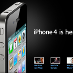 L’iPhone 4 è ancora uno degli iPhone più richiesti, specialmente nei mercati emergenti