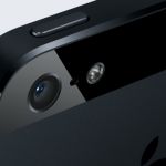 WSJ: Apple riduce gli ordini sui display dell’iPhone 5 a causa della scarsa domanda