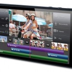 Dalla Cina con furore: nuovi rumor sul prossimo iPhone