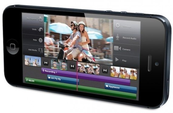 Dalla Cina con furore: nuovi rumor sul prossimo iPhone